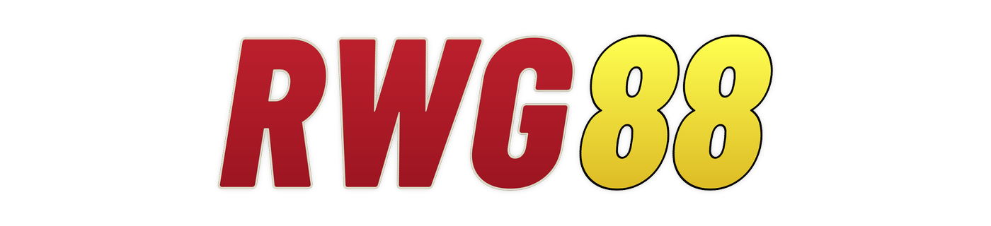 rwg88